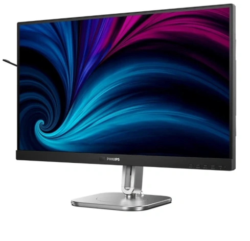 Монитор PHILIPS 27" 27B2U6903/00