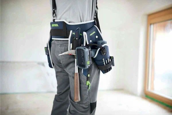 Пояс для инструментов FESTOOL TB-FT1