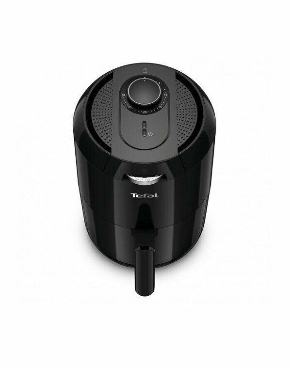 Аэрофритюрница Tefal Easy Fry Compact EY1018