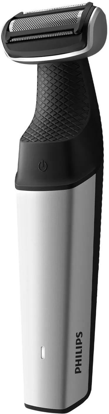 Триммер PHILIPS Bodygroom Series 5000 BG5021/15