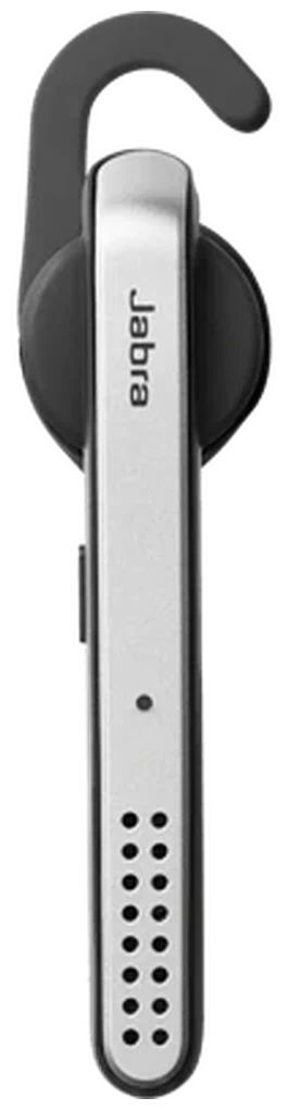 Jabra Stealth UC MS 5578-230-309