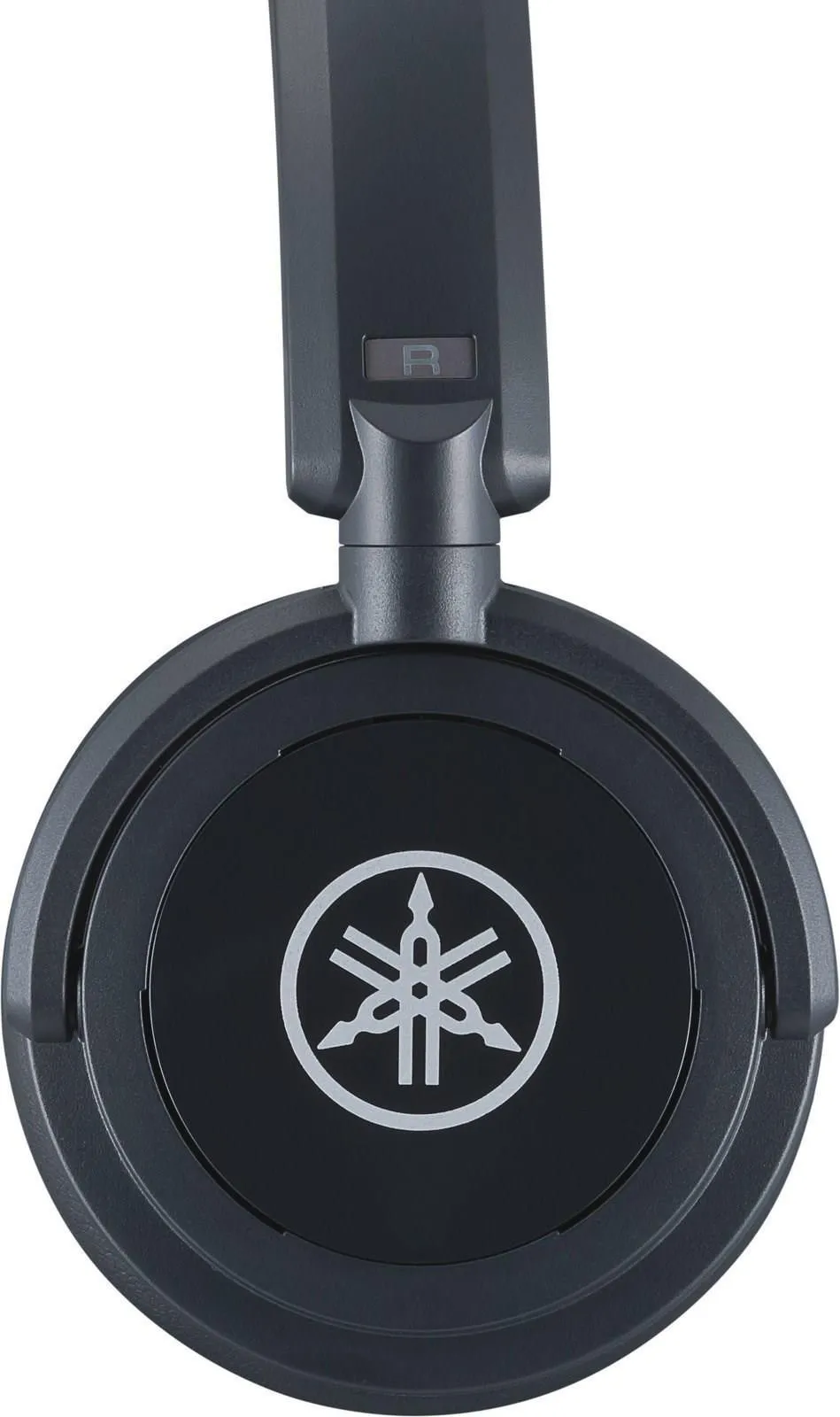 Наушники Yamaha HPH-100 Black