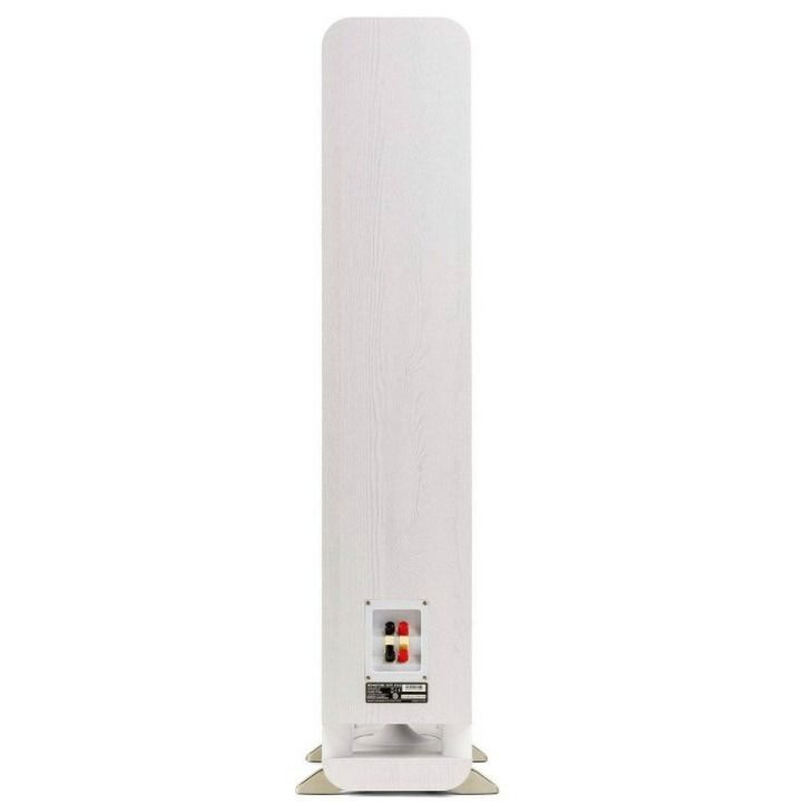 Напольная акустика POLK AUDIO SIGNATURE ELITE ES60, white