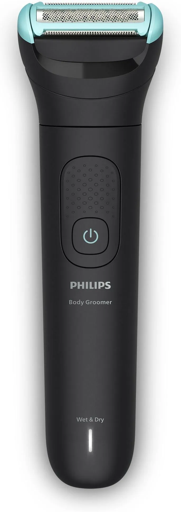 Триммер PHILIPS Bodygroom Seria 5000 BG5480/15