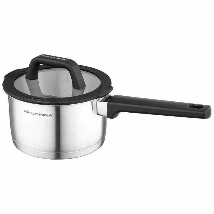 Набор кастрюль Florina Chef
