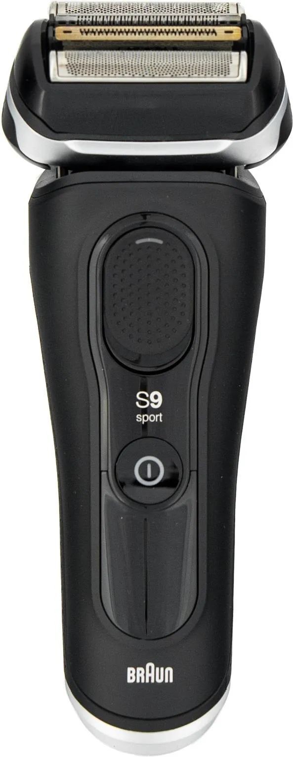 Электробритва Braun Series 9 Sport 9352cc