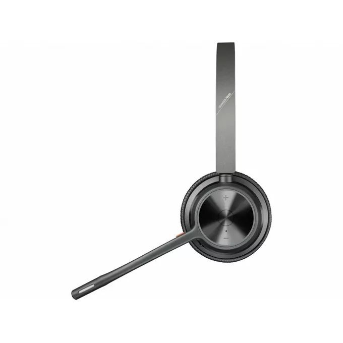 Гарнитура Plantronics Poly Voyager 4320 UC BT USB-A 77Y99AA