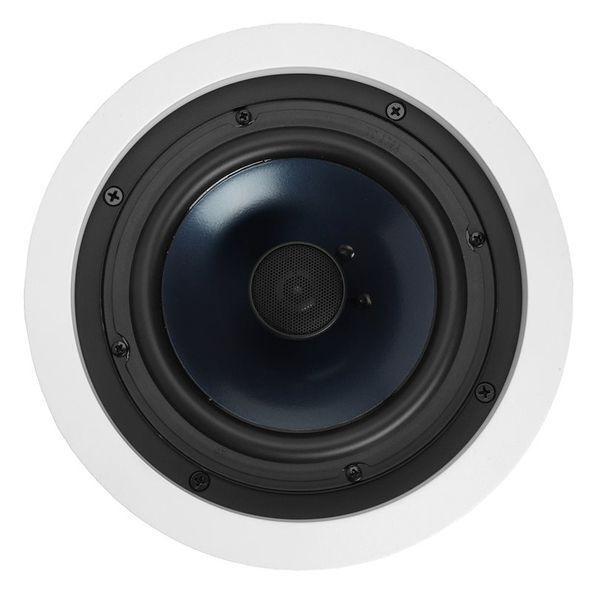 Встраиваемая акустика POLK AUDIO RC60I