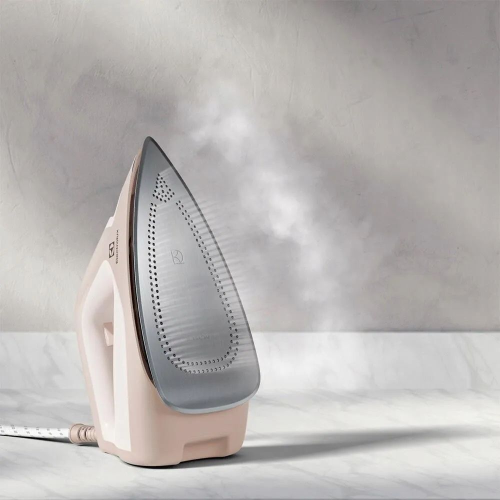 Парогенератор Electrolux Refine 600 E6ST14PP