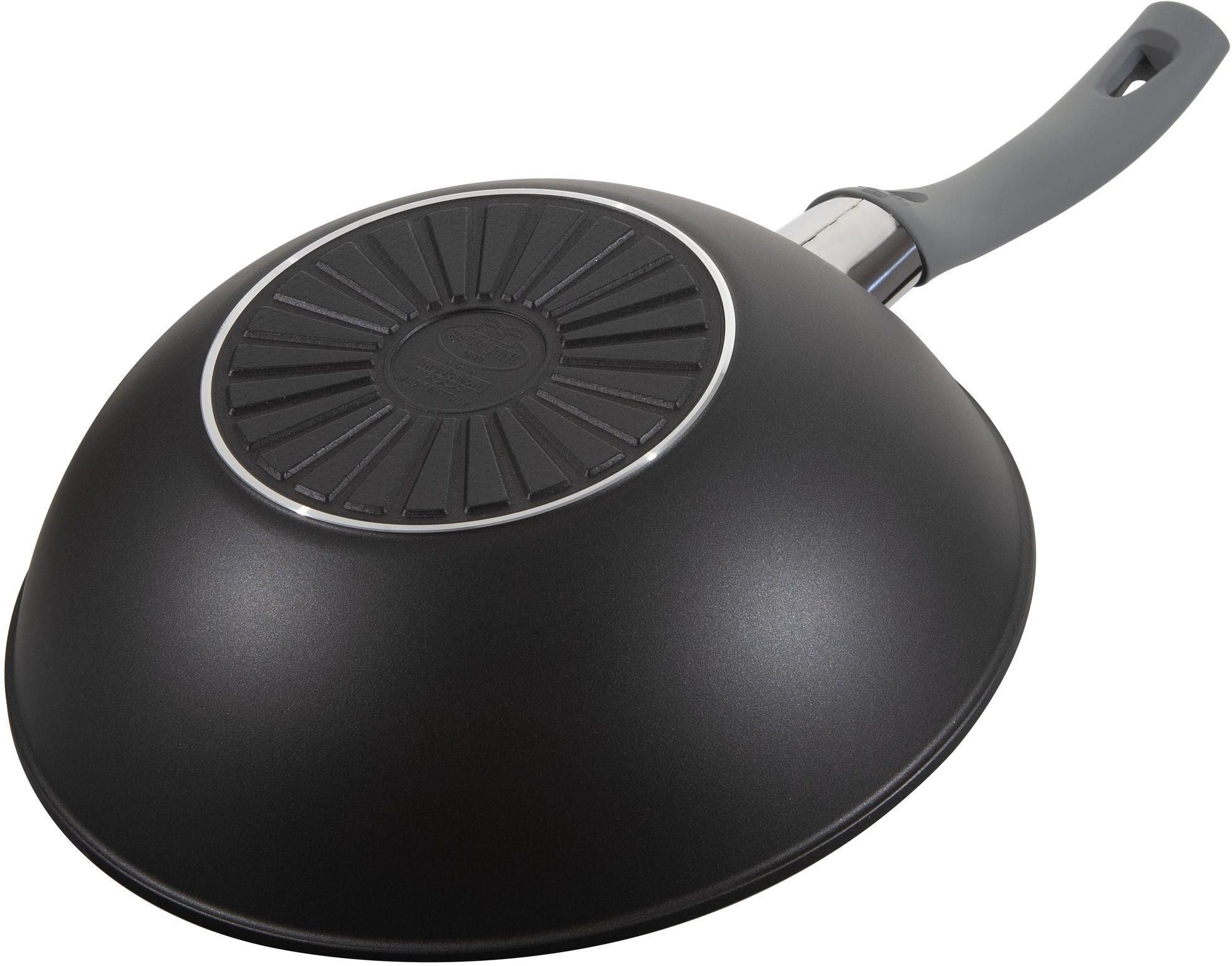 Вок Ballarini Laise 28 см 75003-058-0
