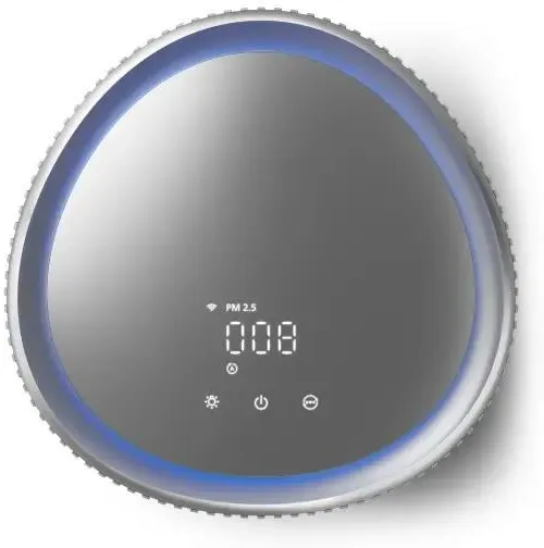 Очиститель воздуха PHILIPS AC4220/12