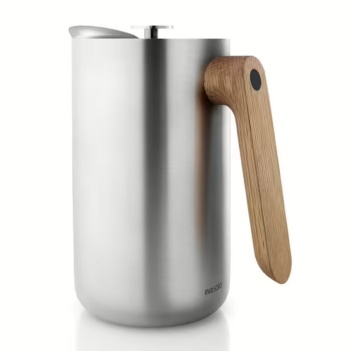 Термокофейник Eva Solo nordic kitchen, 1 л 502754