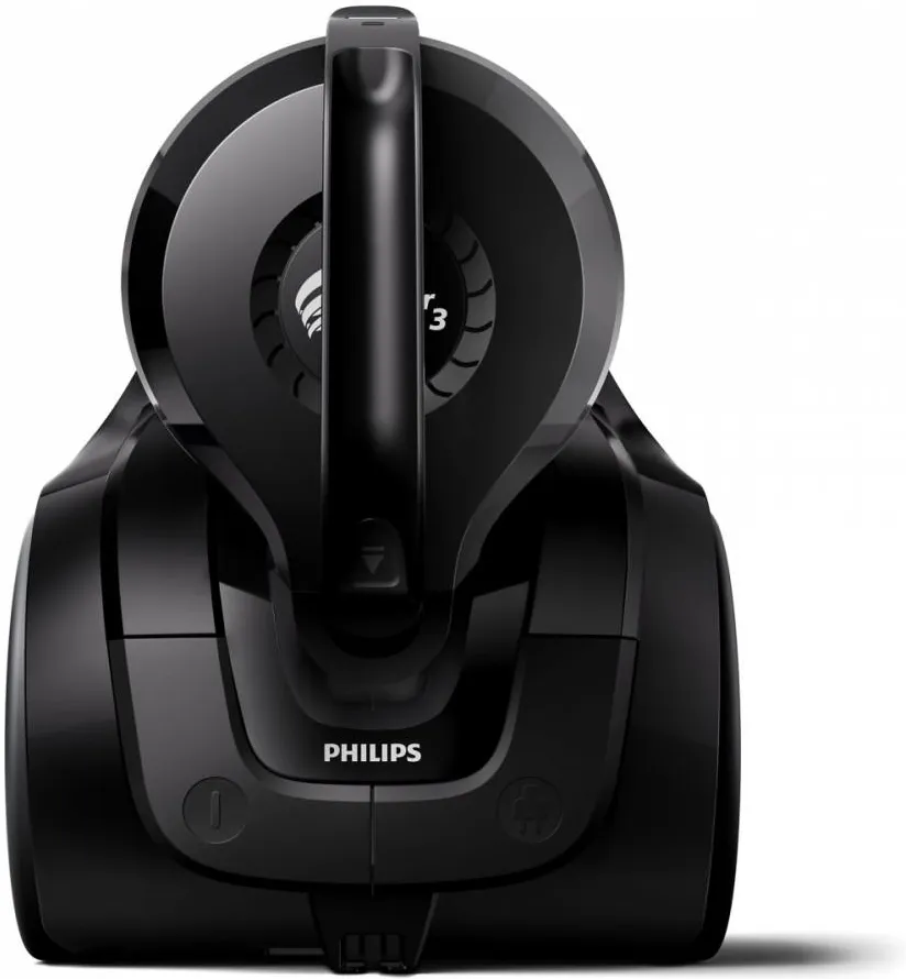 Пылесос PHILIPS Series 1000 XB1142/10