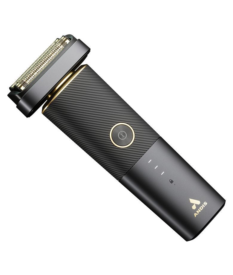 Шейвер Andis reSURGE 17305 PFS-1