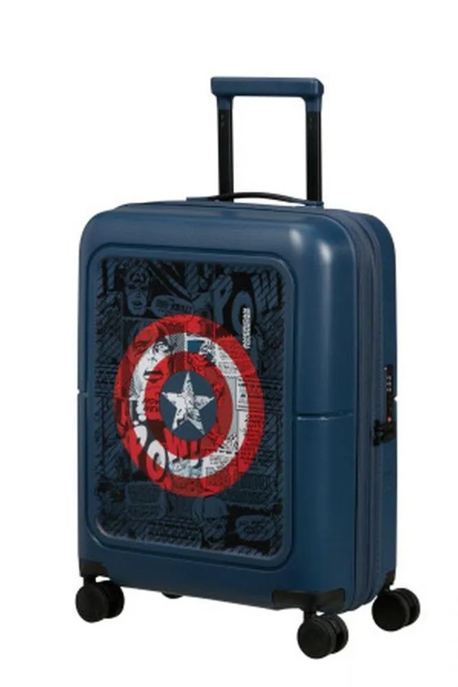 American Tourister Disney Чемодан для ручной клади