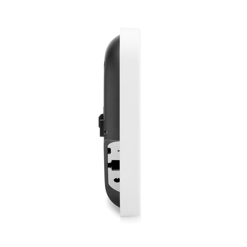 Точка доступа HPE Aruba Instant On AP11 (R2W96A)