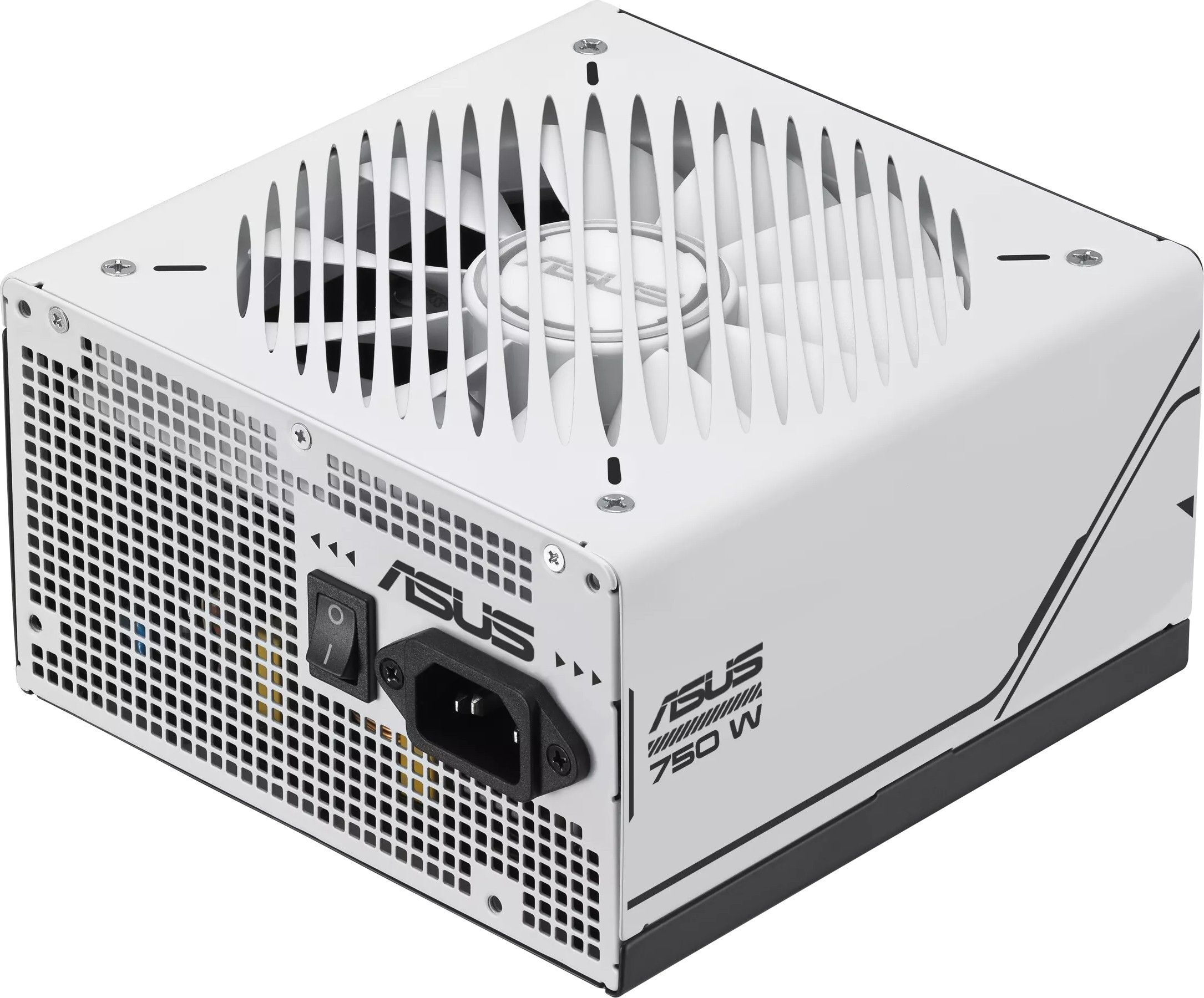 Блок питания Asus Prime AP-750W (90YE00U1-B0NB00)