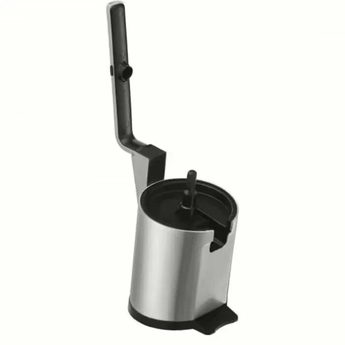 Соковыжималка для цитрусовых WMF Profi Plus 416670011