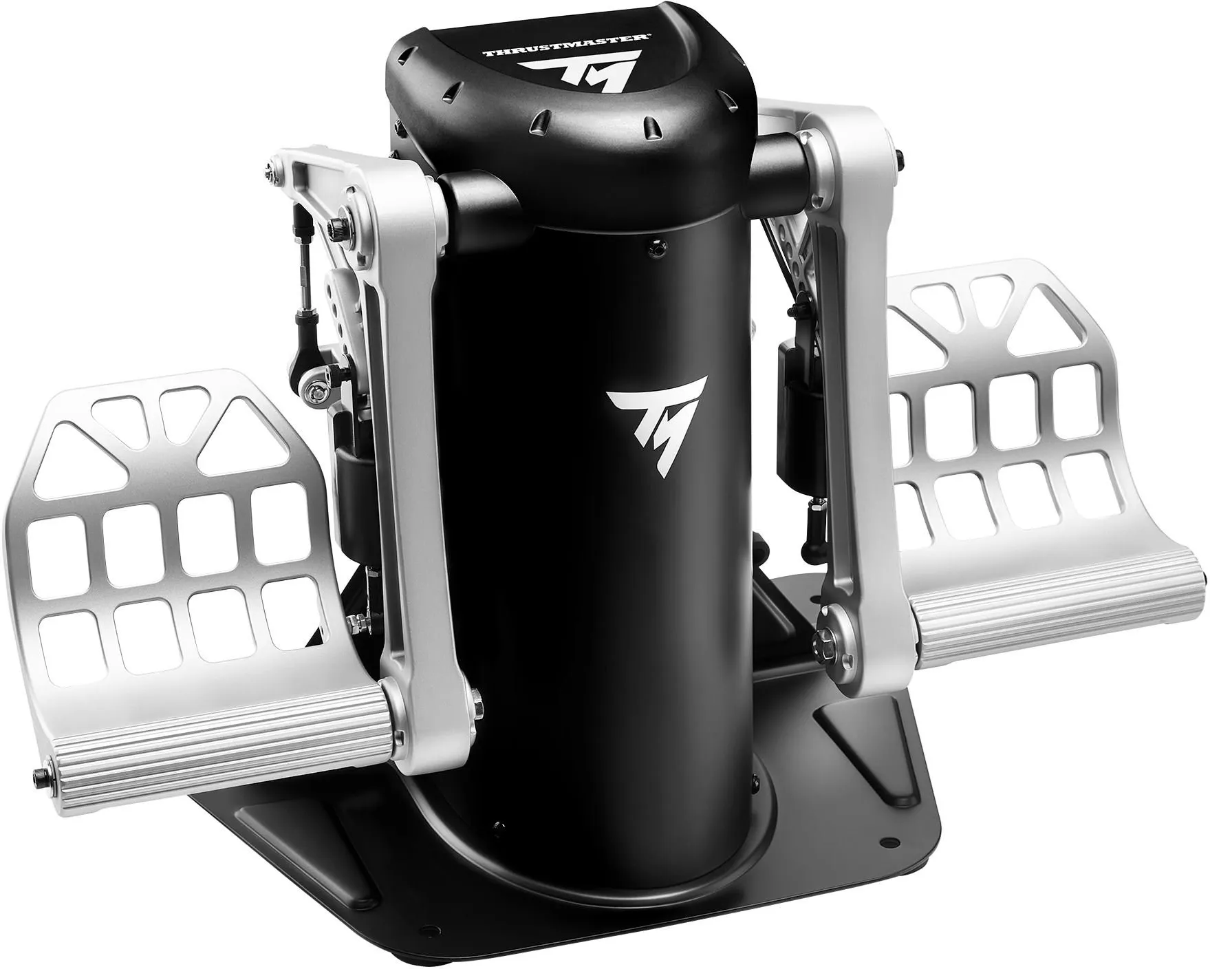 Педали руля высоты Thrustmaster TPR Pendular Rudder