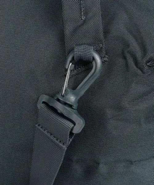 Сумка Thule Subterra 2 35л