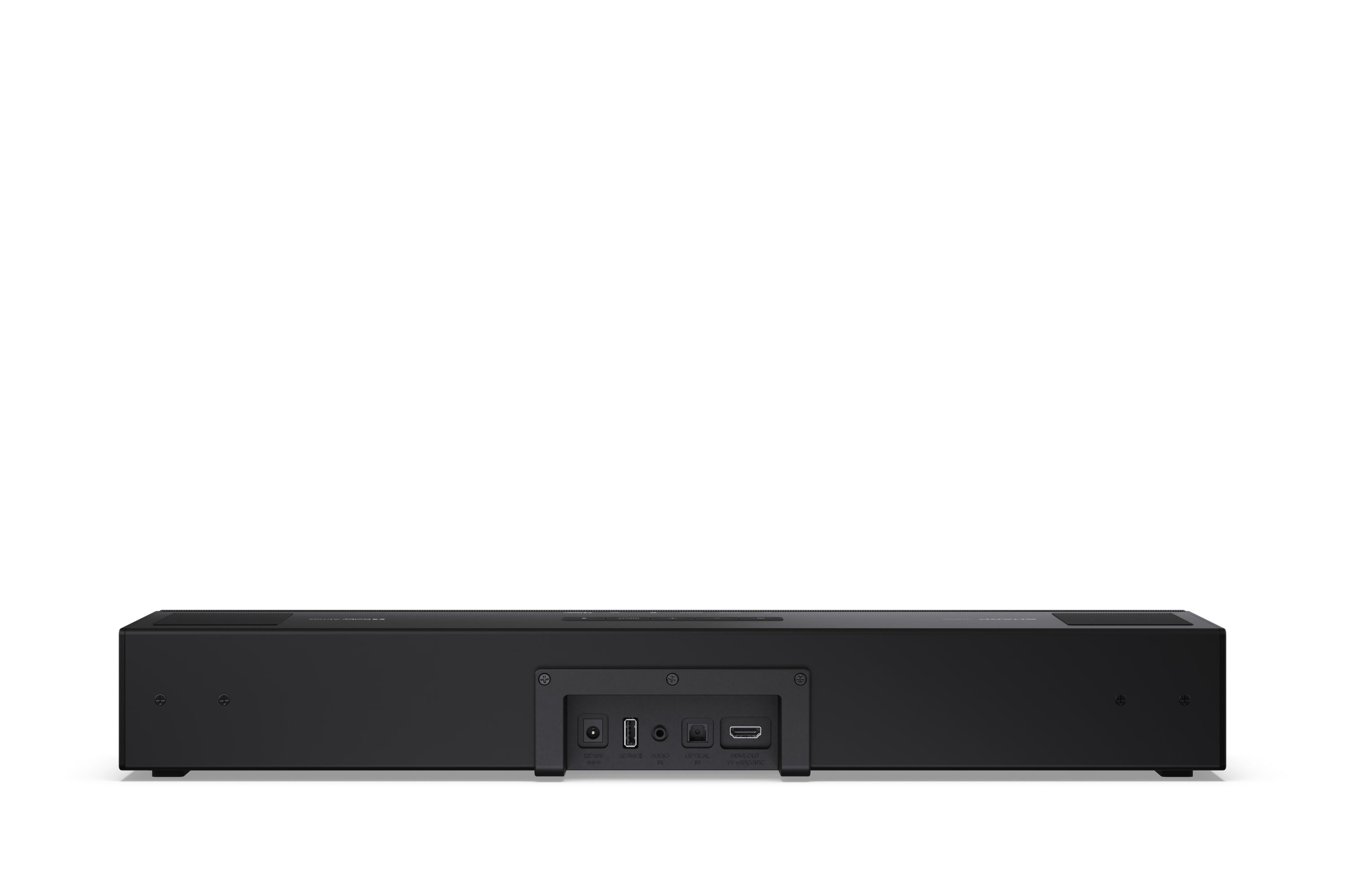 Саундбар Sharp HT-SB700
