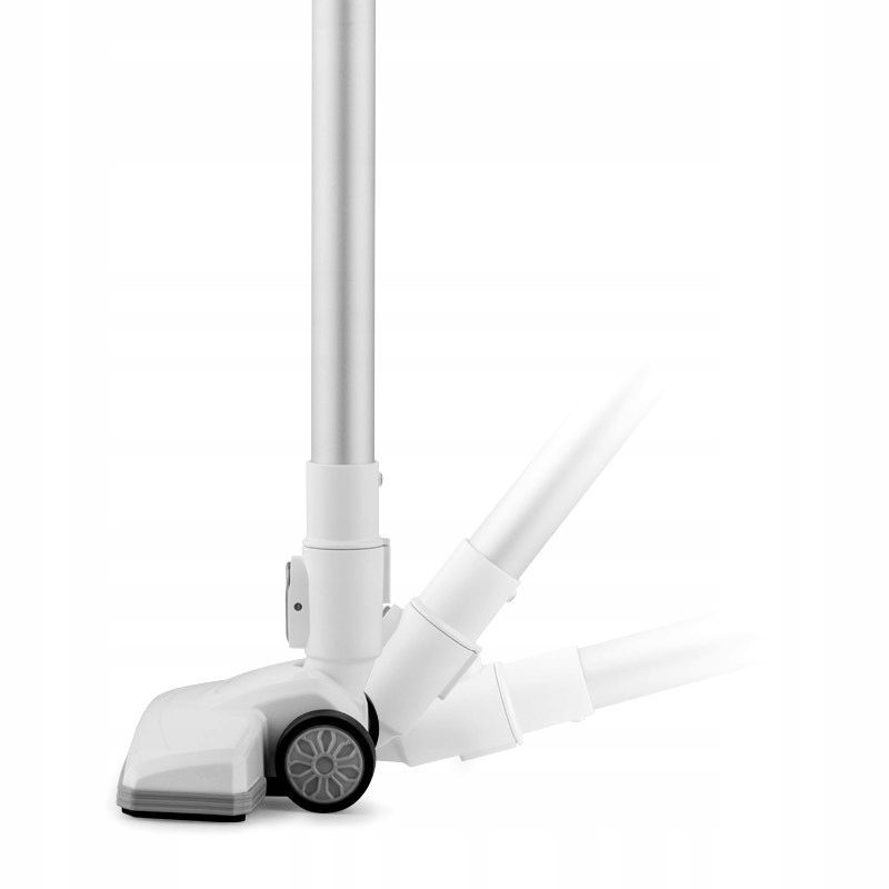 Вертикальный пылесос Midea MCS2045IT