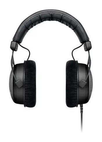 Наушники Beyerdynamic TYGR 300 R
