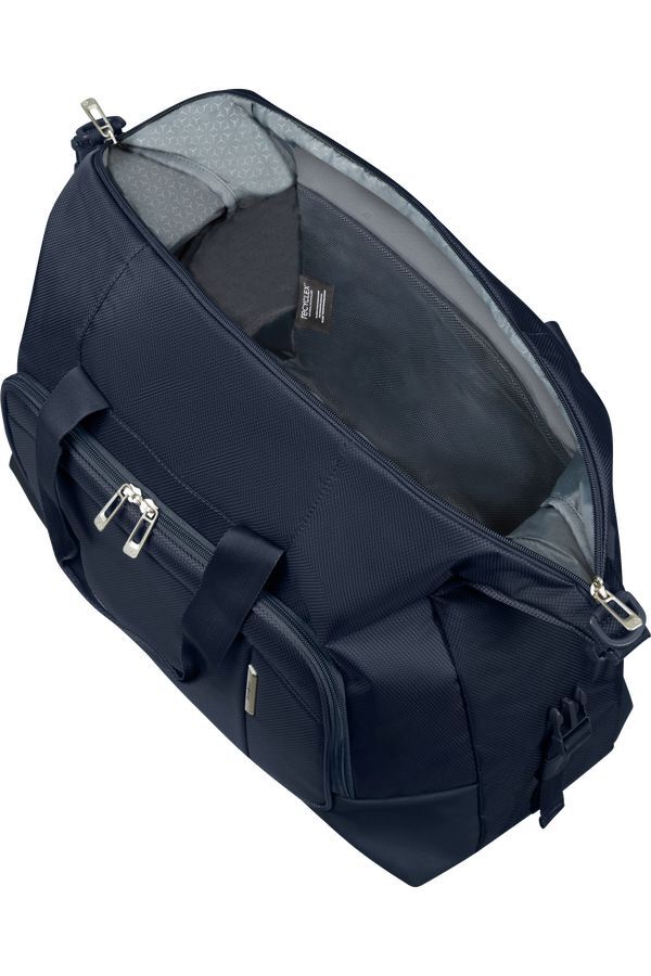 Дорожная сумка Samsonite Respark 143335-1549 48см 36.5л Midnight Blue