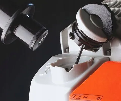 Бензопила Stihl MS 251