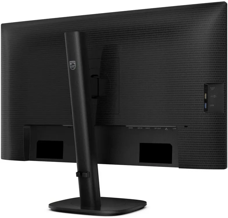 Монитор PHILIPS 24" 24B2U3601/00