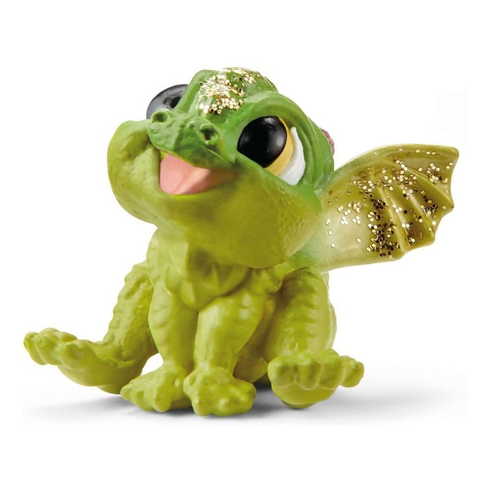 Schleich Детский сад для животных Марвина 42520