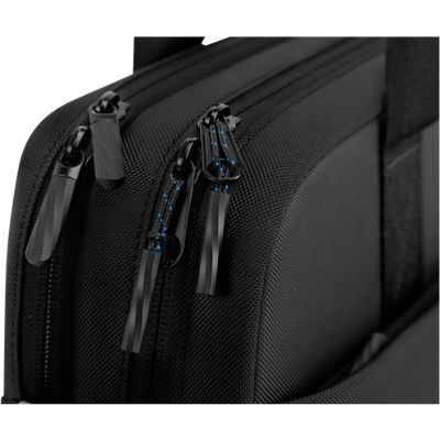 Сумка для ноутбука Dell EcoLoop Pro CC5623