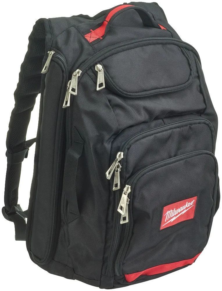 Рюкзак Milwaukee 4932464252