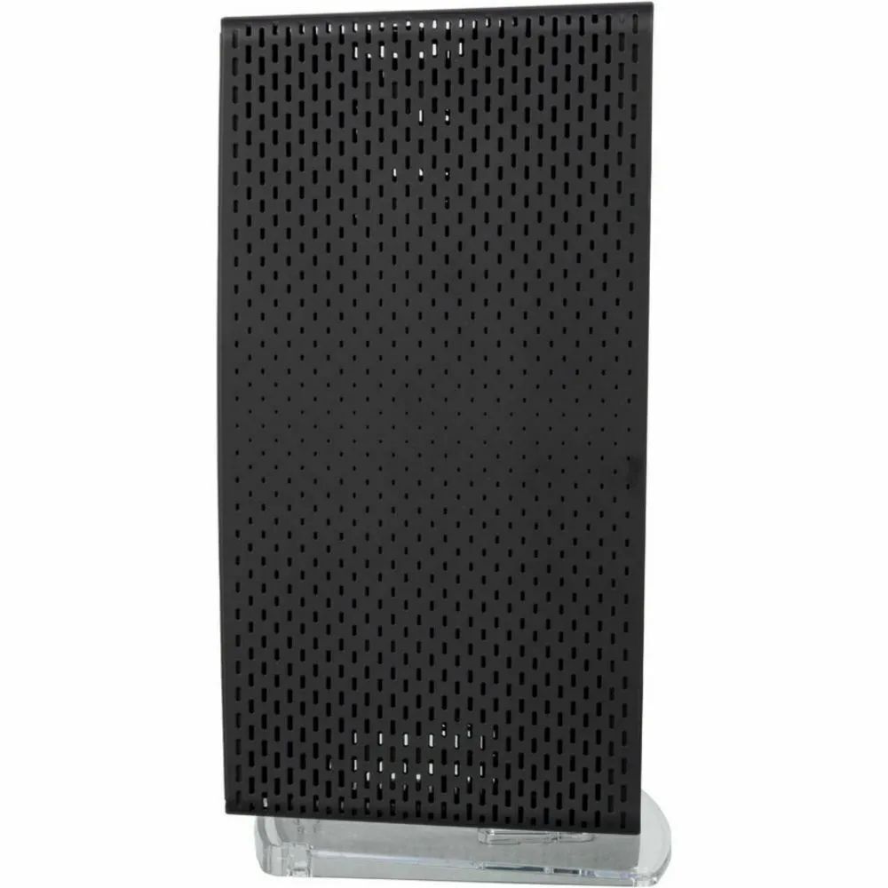 Роутер беспроводной MikroTik hAP ac3 LTE6 kit (RBD53GR-5HACD2HND&R11E-LTE6) AC1200 10/100/1000BASE-TX/4G cat.6 черный