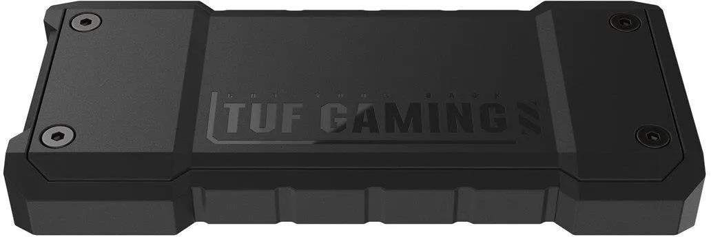 SSD Asus TUF Gaming AS1000 Plus 1TB черный (90DD02W0M09000)