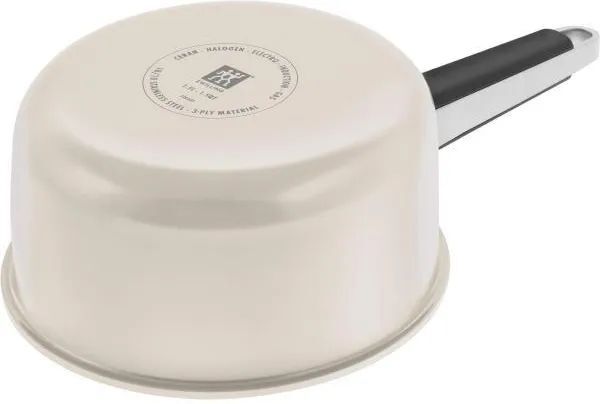 Набор посуды Zwilling Pure из 9 предметов 1028806 Бежевый