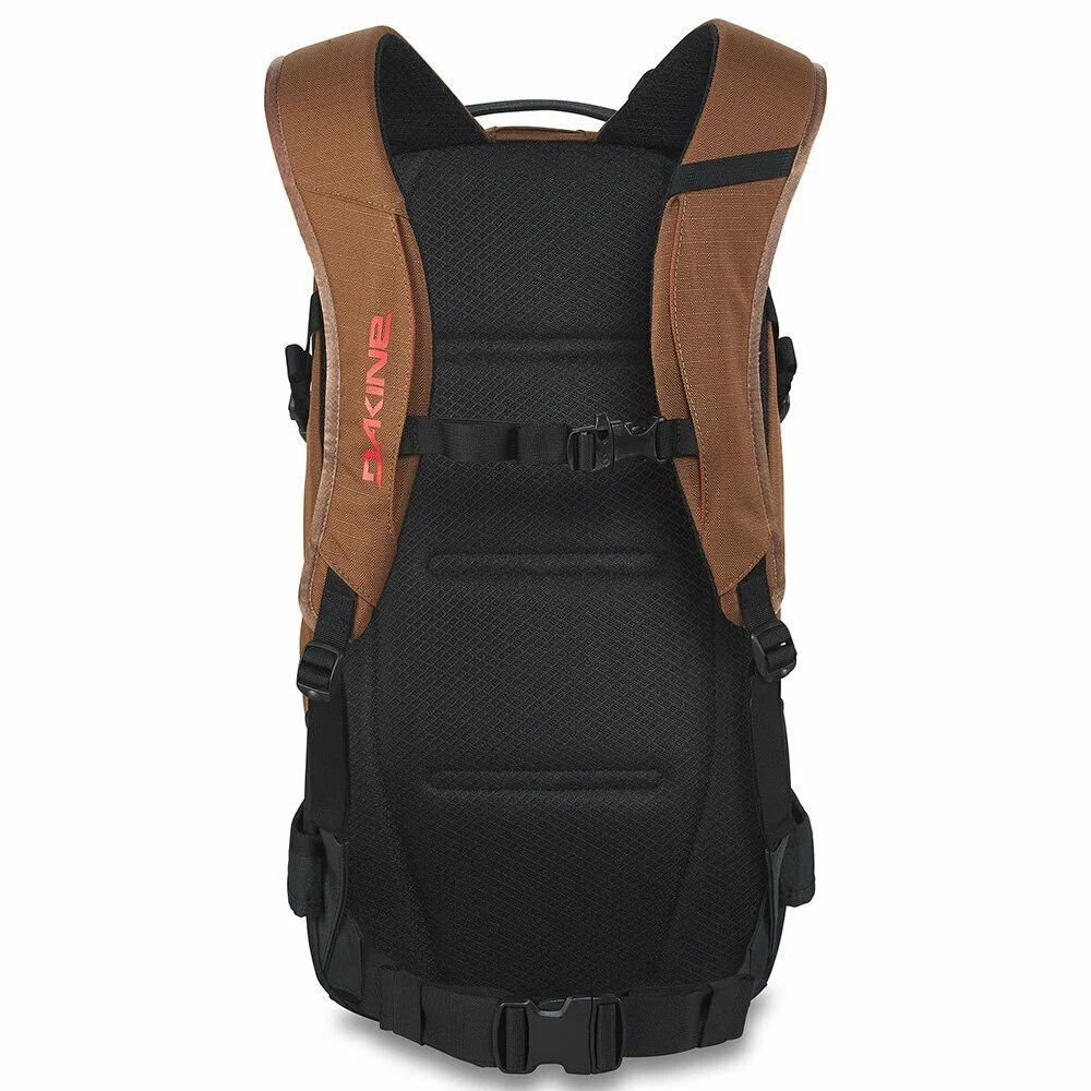Рюкзак DAKINE HELI PRO 20L BISON