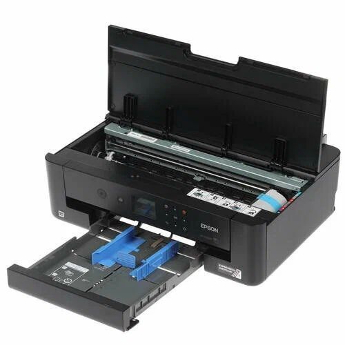 МФУ Epson Expression Photo HD XP-15000