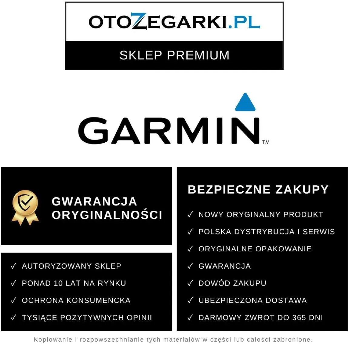 Смарт-часы Garmin Lily 2 Active Jasper Green Зеленая яшма