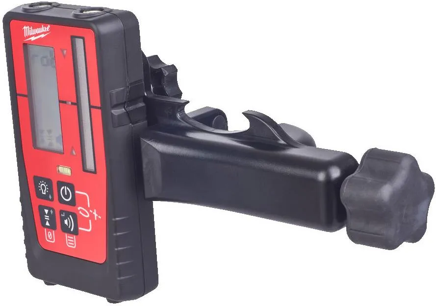 Нивелир Milwaukee LRD100 4932479555