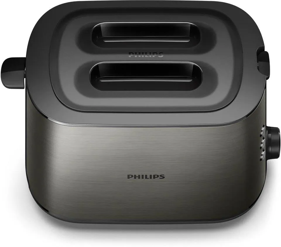 Тостер Philips Viva Collection HD2651/80