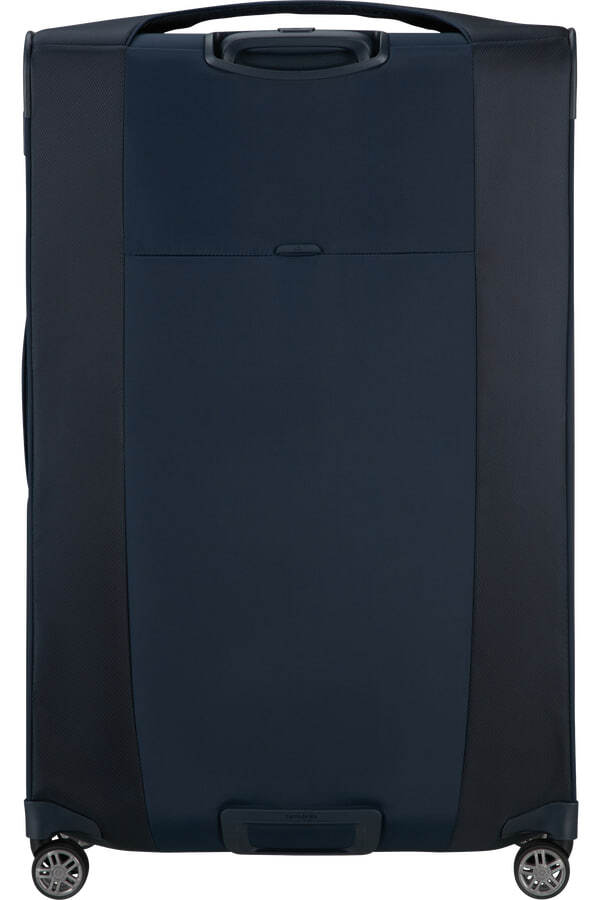Чемодан Samsonite Re-Lite 154969-1549 83см 156/170л Midnight Blue