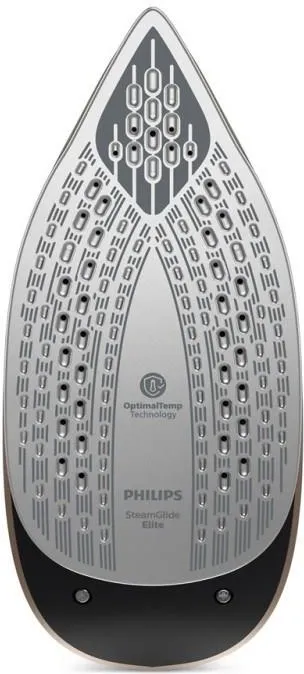 Парогенератор PHILIPS PerfectCare PSG8200/80