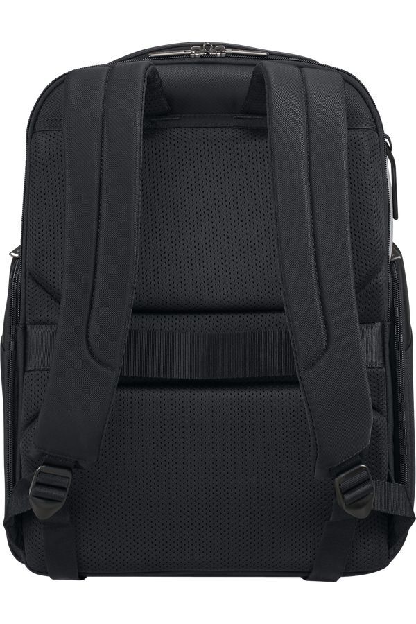 Рюкзак Samsonite Evosight 153522-1509 15.6" 20.5л Light Grey Black