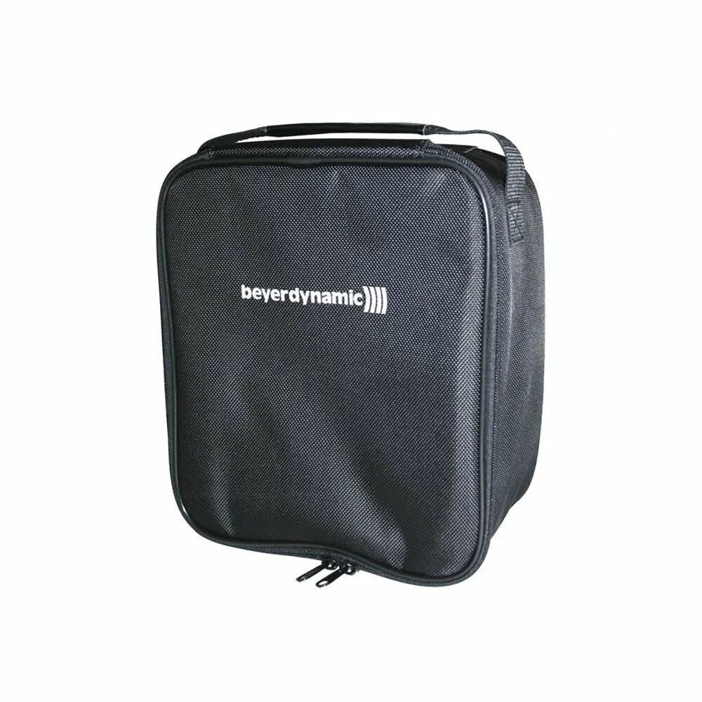 Наушники Beyerdynamic DT 770M 80Ohm