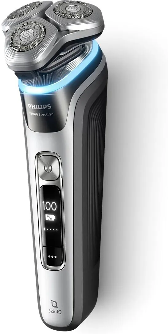 Электробритва Philips Series i9000 Prestige XP9204/33