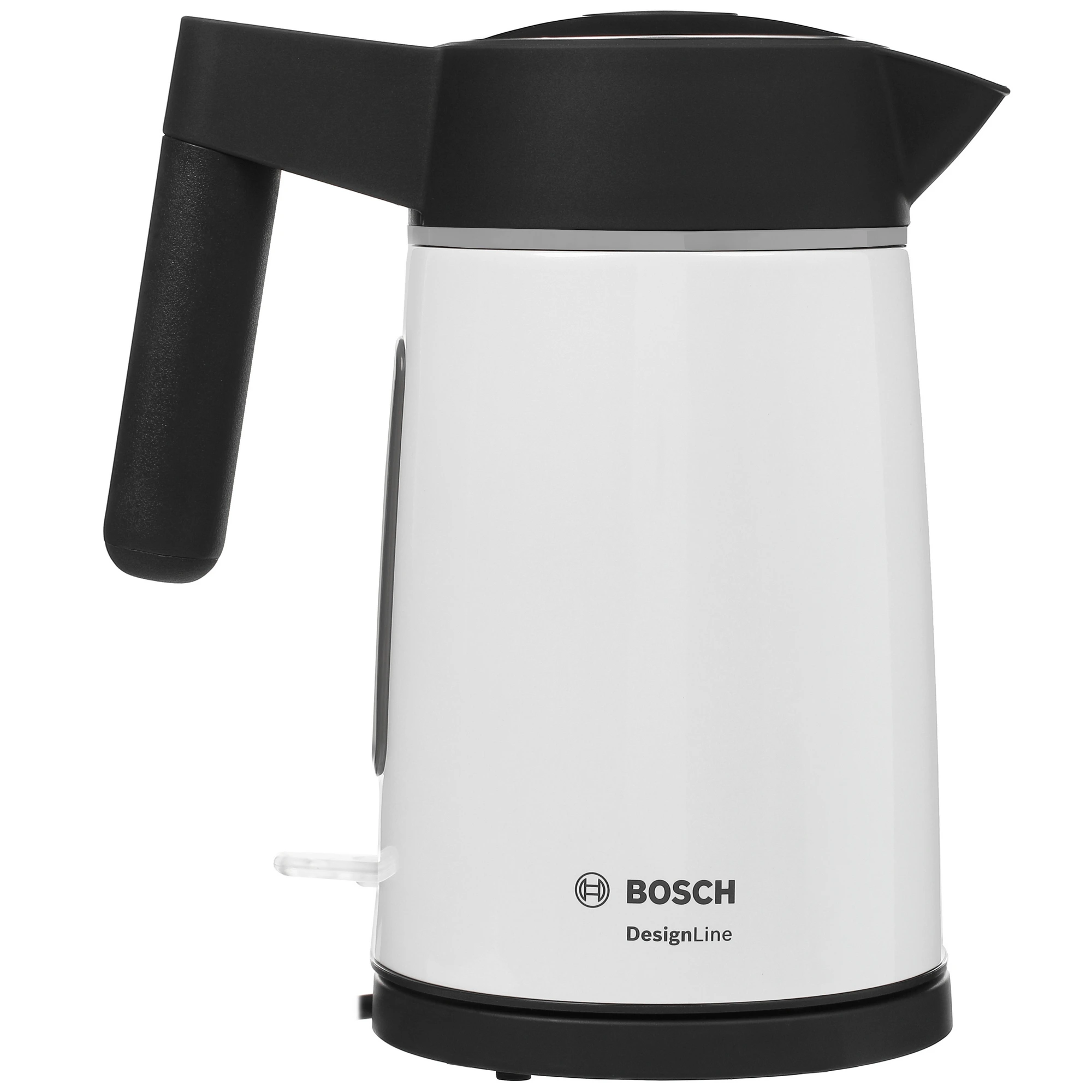 Электрический чайник Bosch TWK5P471