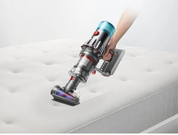 Беспроводной пылесос Dyson V12 Origin