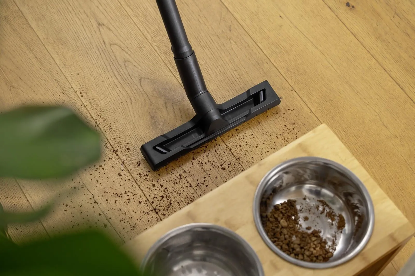 Моющий пылесос Karcher SE 4 автомобильный