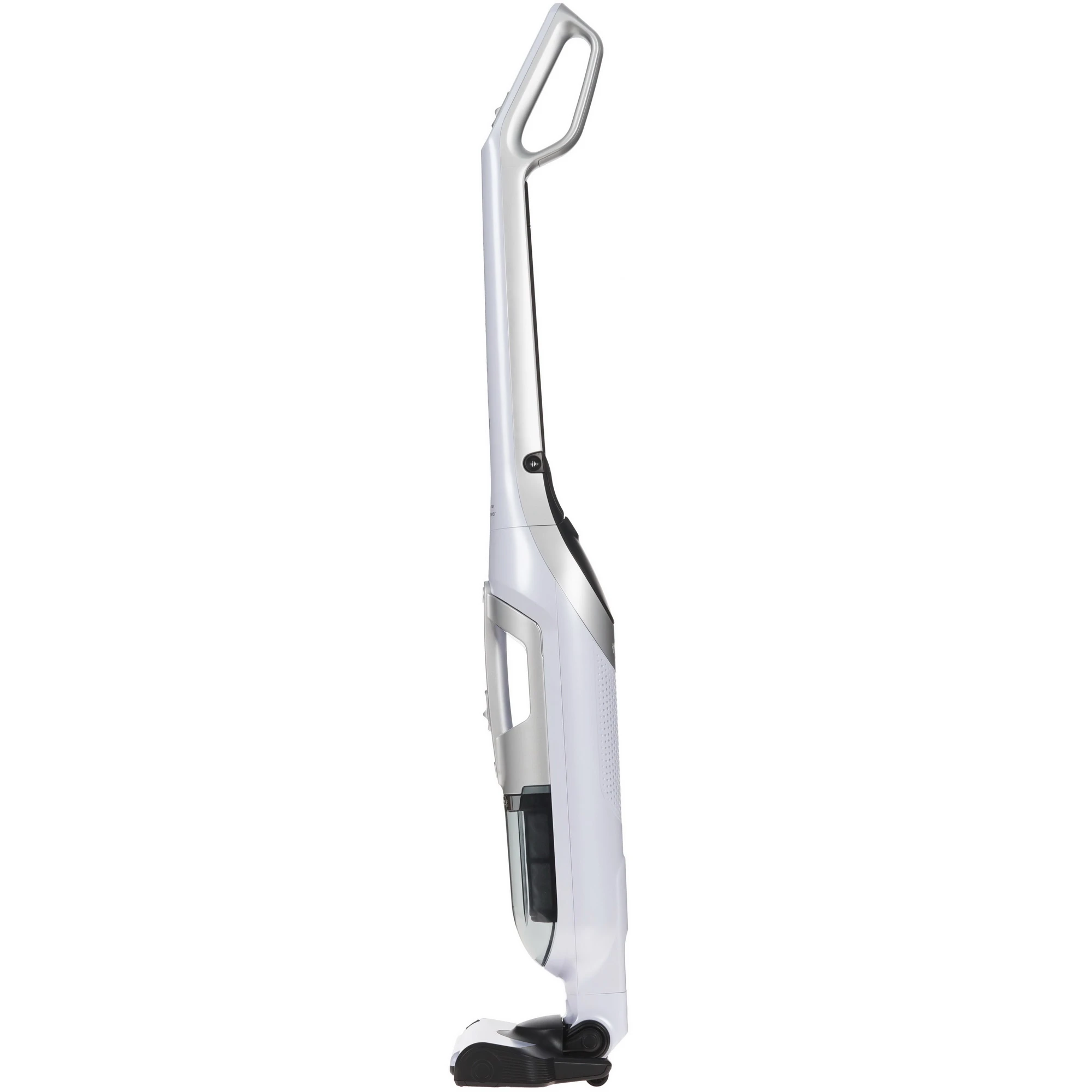 Пылесос Bosch Serie 4 Flexxo Gen 2 BCH3K2301